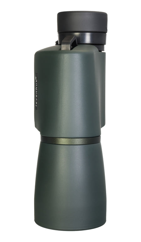 Prismáticos Levenhuk New Sherman PRO 7x50