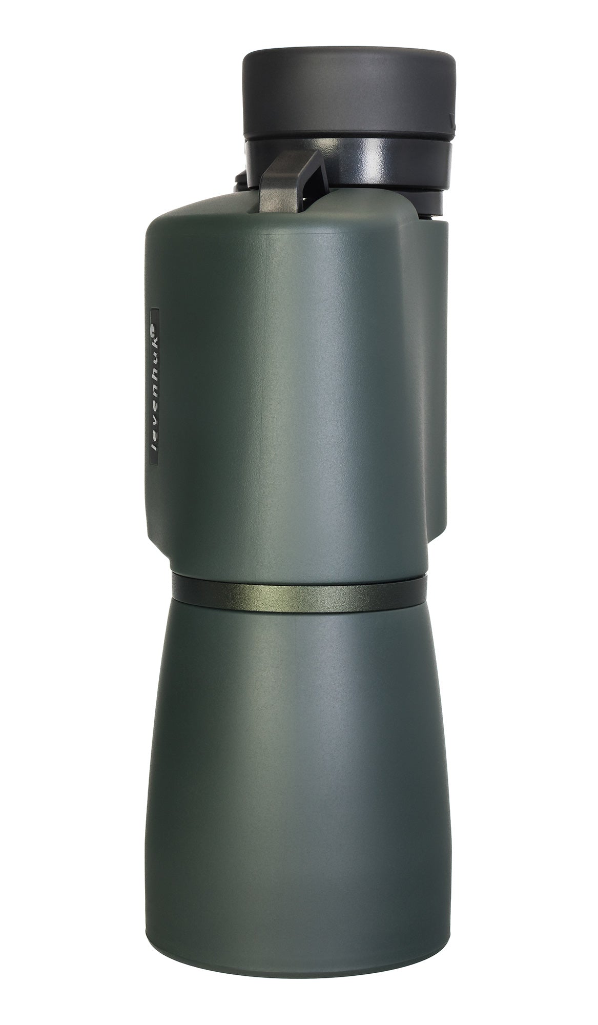 Prismáticos Levenhuk New Sherman PRO 10x50