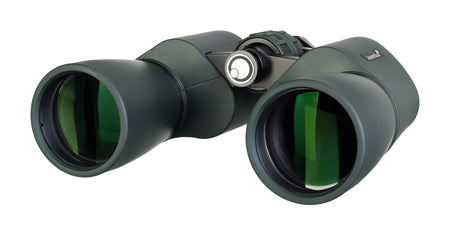 Prismáticos Levenhuk New Sherman PRO 10x50