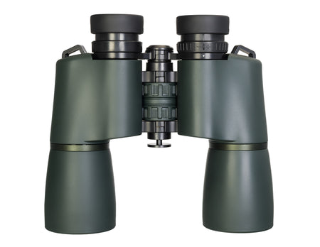 Prismáticos Levenhuk New Sherman PRO 12x50