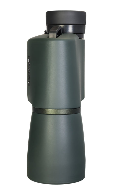 Prismáticos Levenhuk New Sherman PRO 12x50