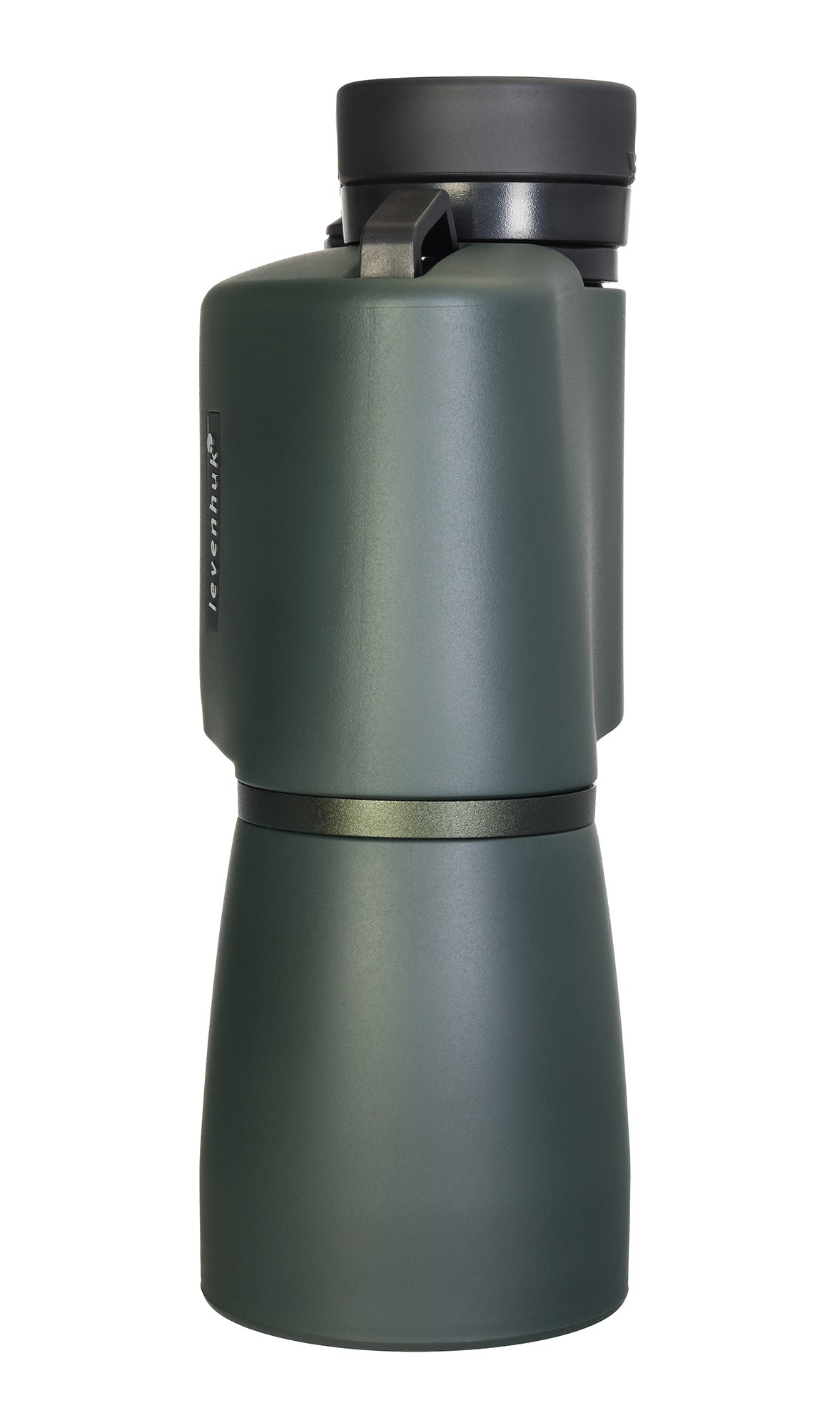 Prismáticos Levenhuk New Sherman PRO 16x50