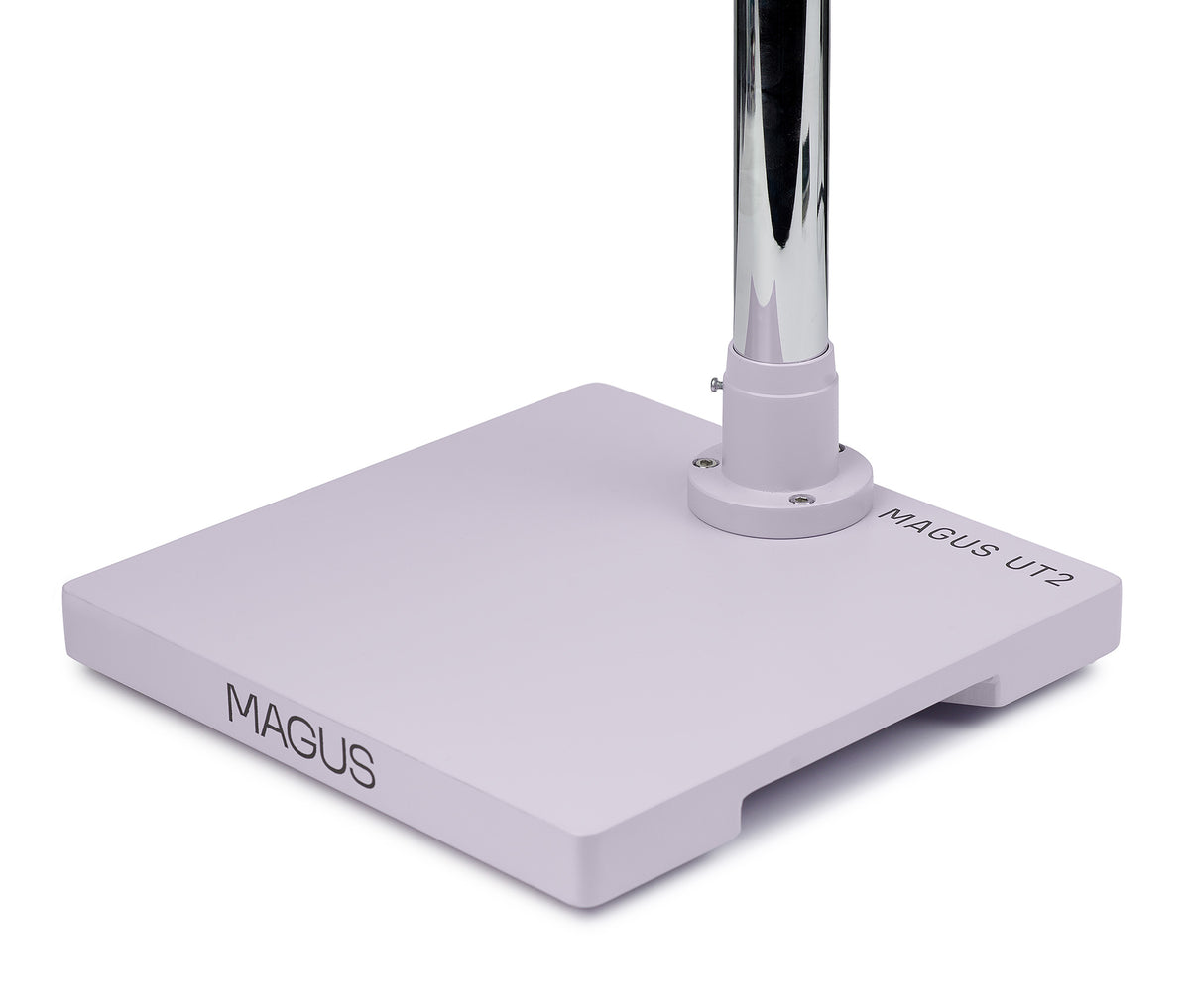 Estereomicroscopio digital MAGUS Stereo D8TR para reparaciones electrónicas