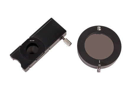 Kit de polarizador/analizador MAGUS SPD3