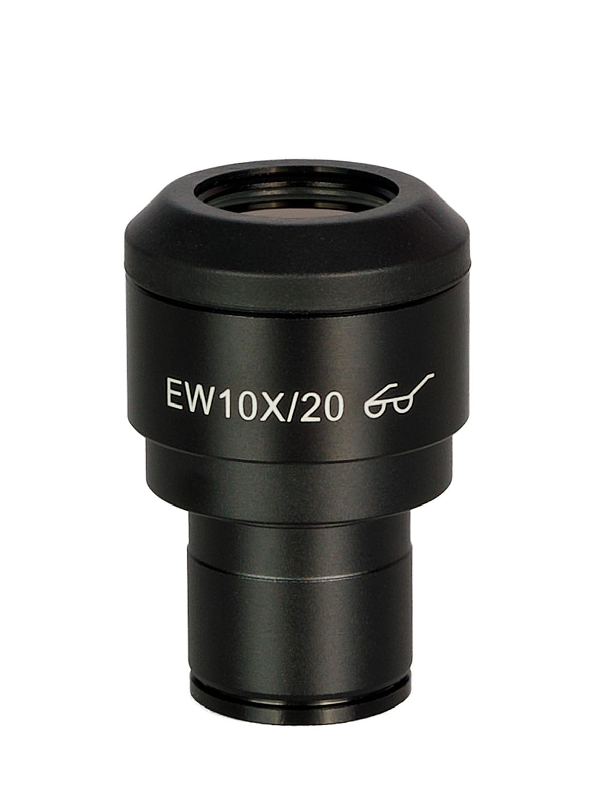 Ocular con escala de medición MAGUS O10S 10х/20 mm (D 23,2 mm)