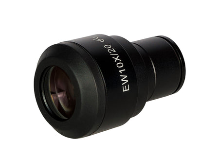 Ocular con escala de medición MAGUS O10S 10х/20 mm (D 23,2 mm)