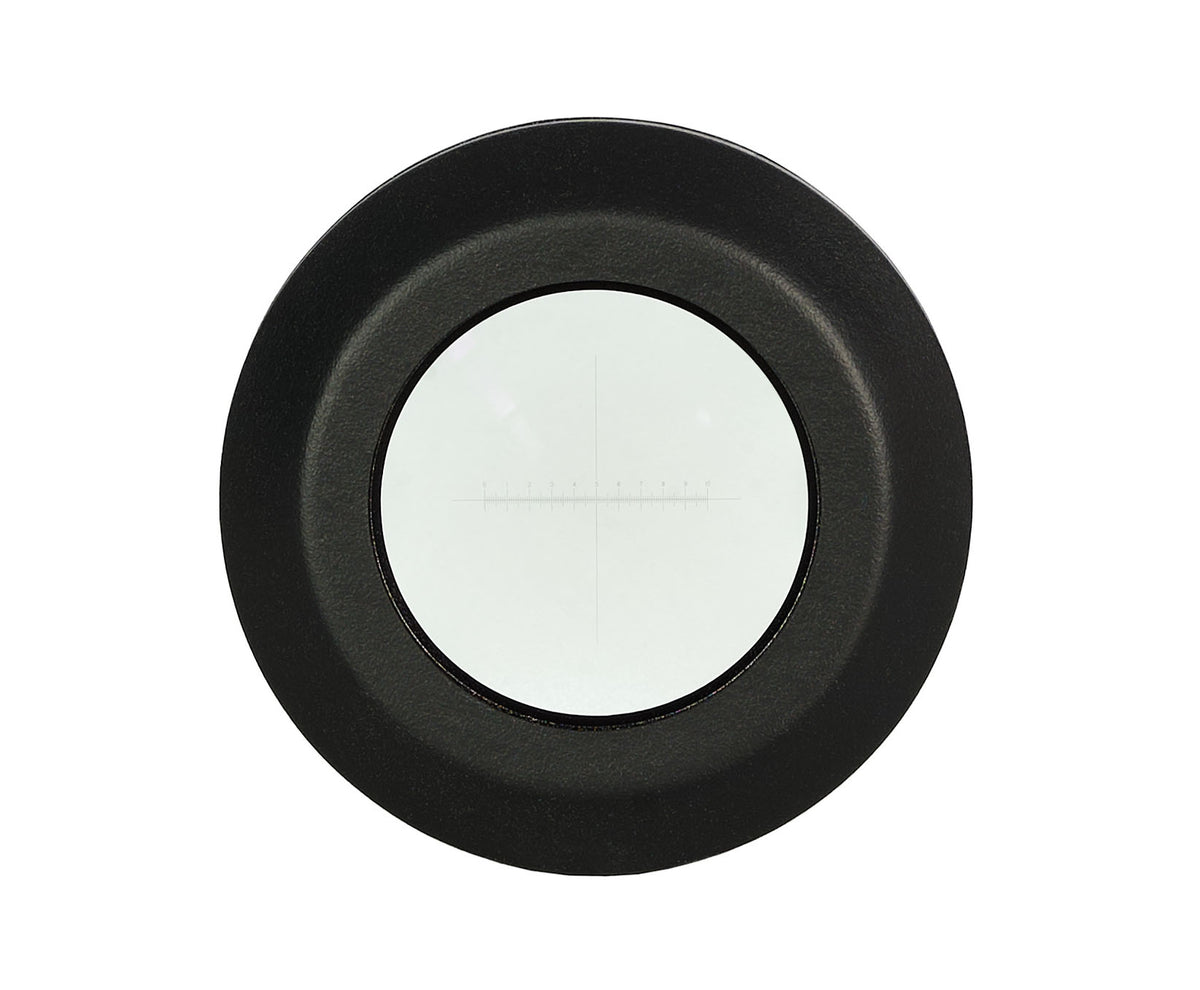 Ocular con escala de medición MAGUS O10S 10х/20 mm (D 23,2 mm)