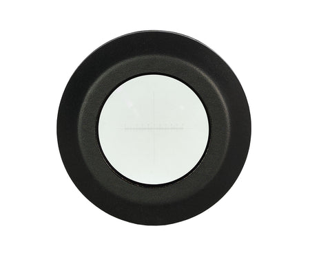 Ocular con escala de medición MAGUS O10S 10х/20 mm (D 23,2 mm)