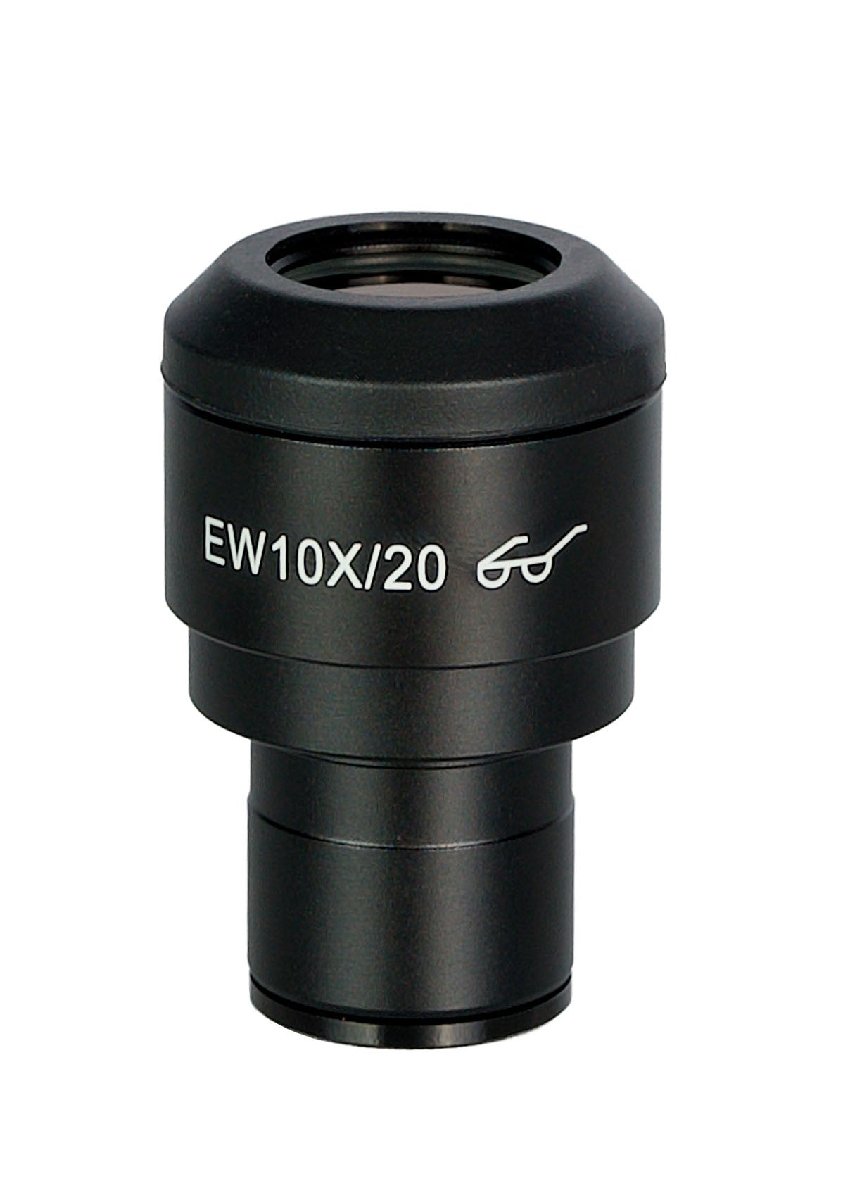 Ocular con puntero MAGUS O10P 10х/20 mm (D 23,2 mm)