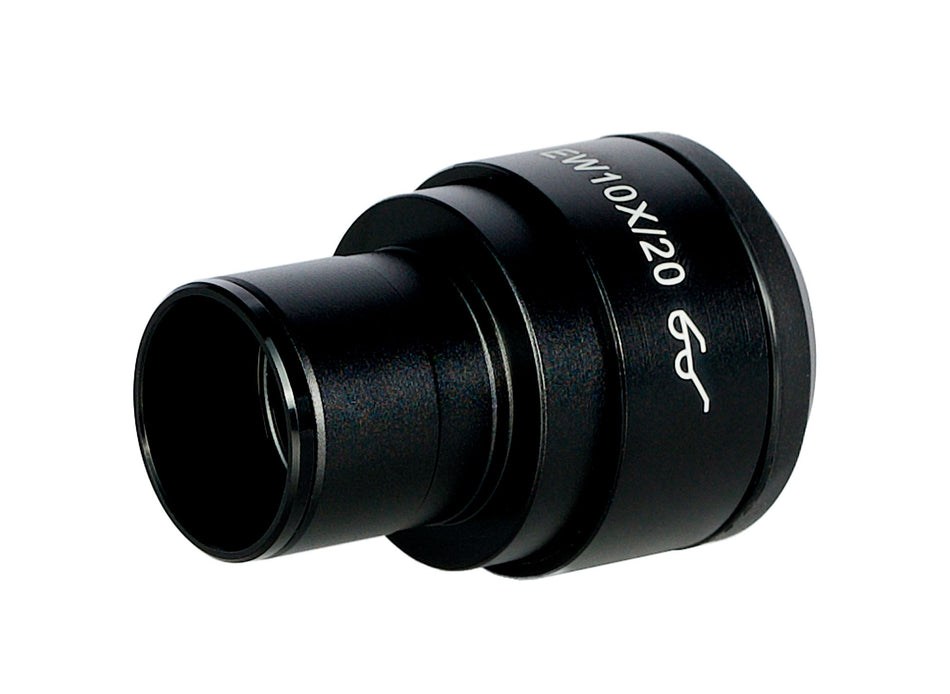Ocular con puntero MAGUS O10P 10х/20 mm (D 23,2 mm)