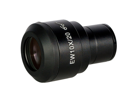 Ocular con puntero MAGUS O10P 10х/20 mm (D 23,2 mm)