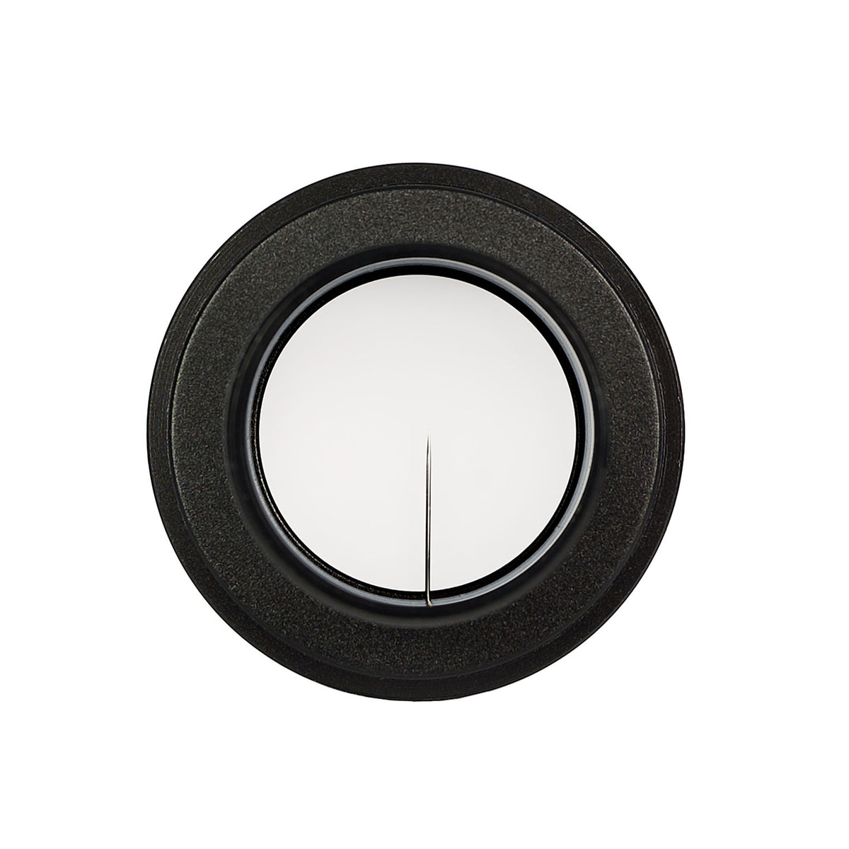 Ocular con puntero MAGUS O10P 10х/20 mm (D 23,2 mm)