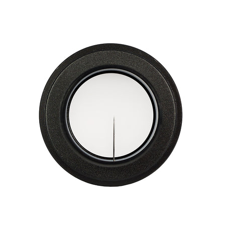 Ocular con puntero MAGUS O10P 10х/20 mm (D 23,2 mm)