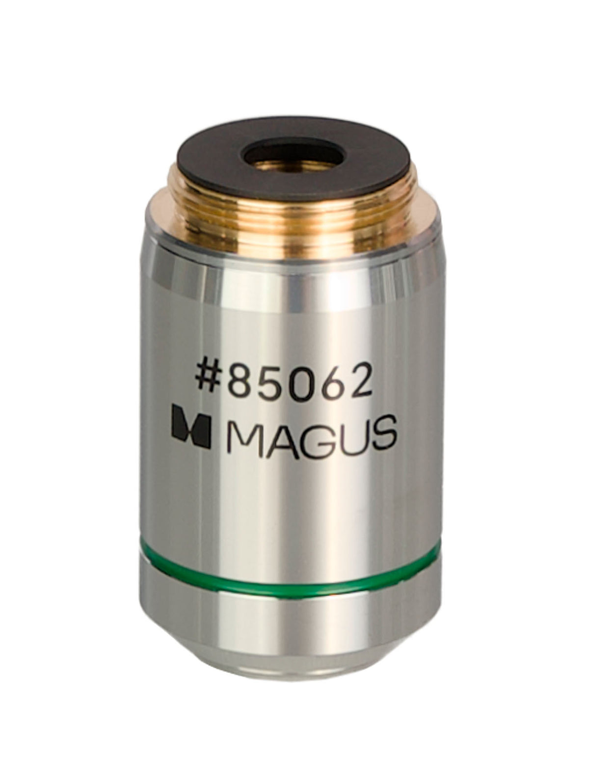 Objetivo MAGUS 20PL Plan 20х/0,40 ∞/0,17