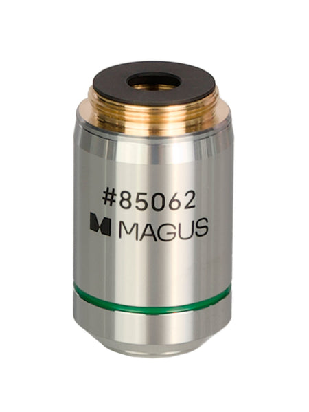 Objetivo MAGUS 20PL Plan 20х/0,40 ∞/0,17