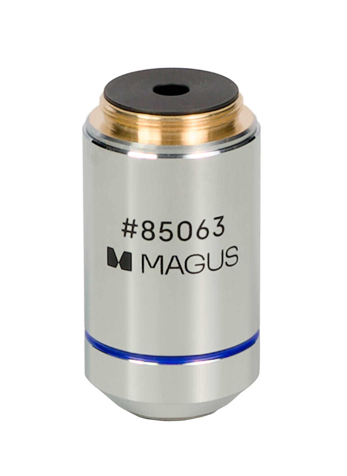 Objetivo MAGUS 60PL Plan 60х/0,80 ∞/0,17