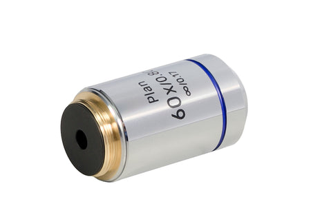 Objetivo MAGUS 60PL Plan 60х/0,80 ∞/0,17
