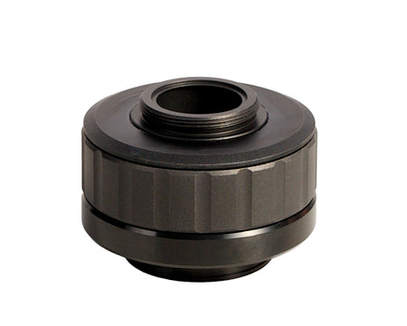 Adaptador de montura C MAGUS CMA100.240