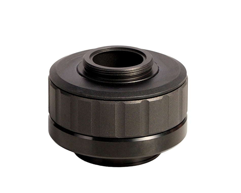 Adaptador de montura C MAGUS CMA100.240