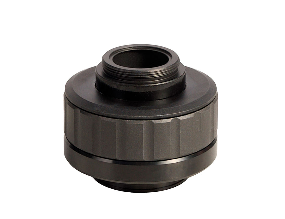Adaptador de montura C MAGUS CMA100.240