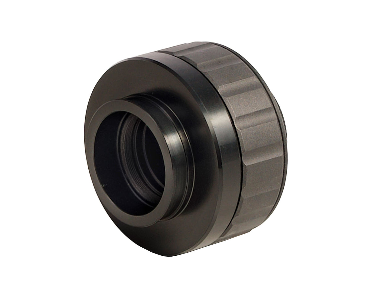Adaptador de montura C MAGUS CMA100.240