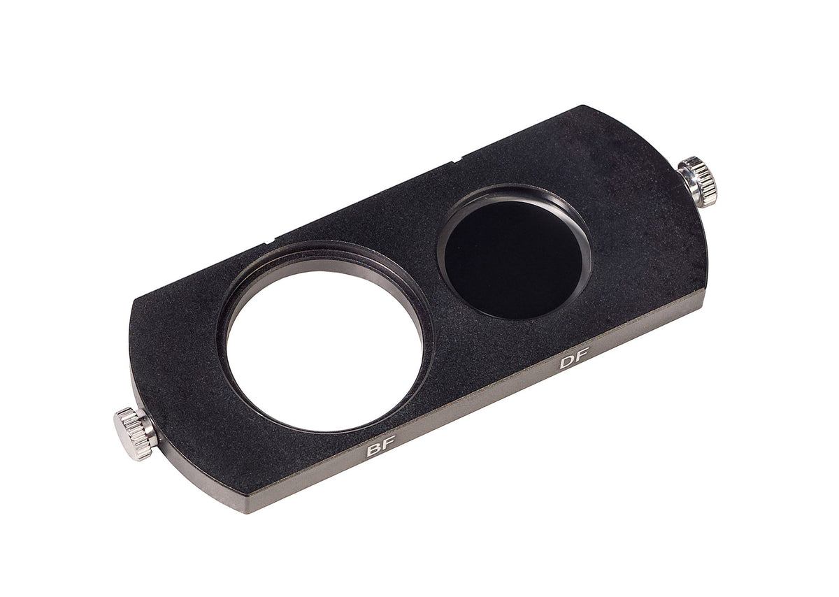 Deslizador de campo oscuro MAGUS DFS2