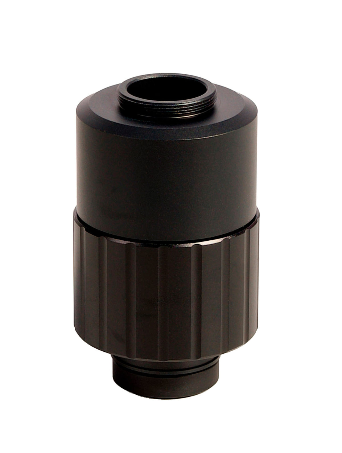 Adaptador de montura C MAGUS CMA100.260
