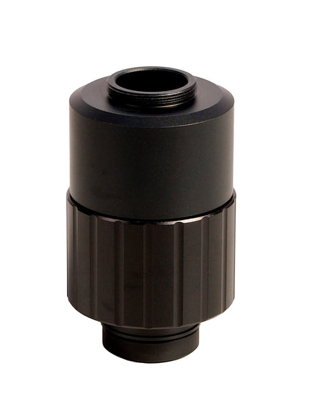 Adaptador de montura C MAGUS CMA100.260