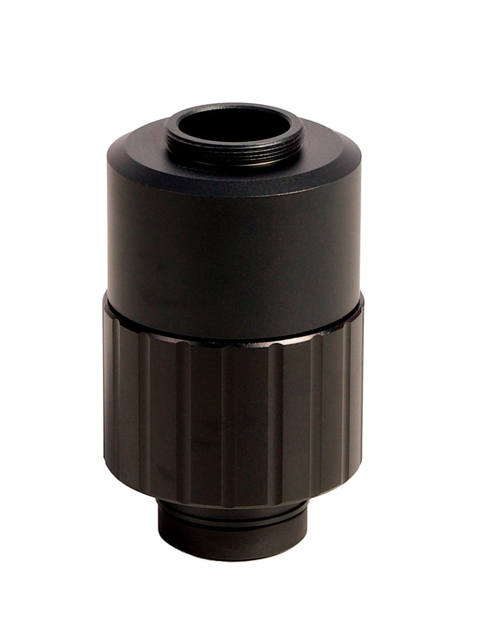 Adaptador de montura C MAGUS CMA100.260