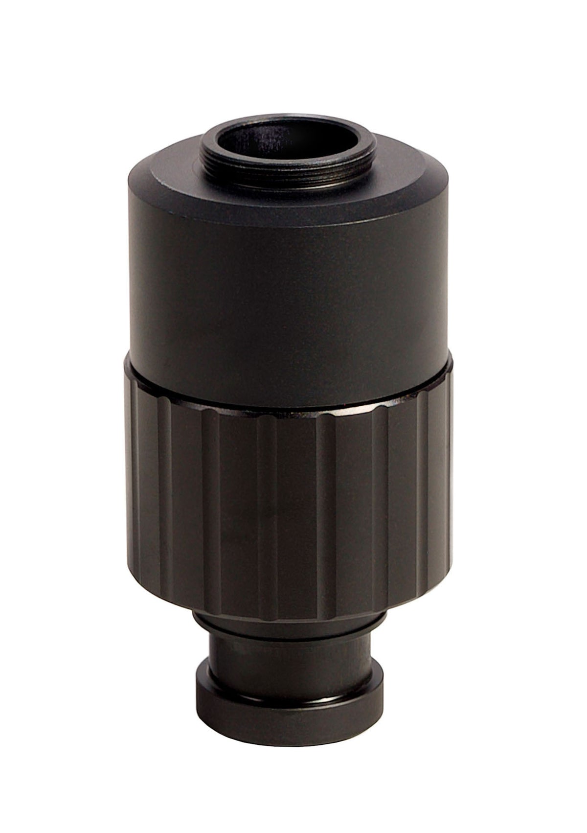 Adaptador de montura C MAGUS CMA100.260