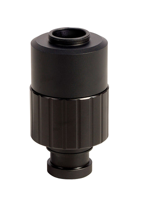 Adaptador de montura C MAGUS CMA100.260