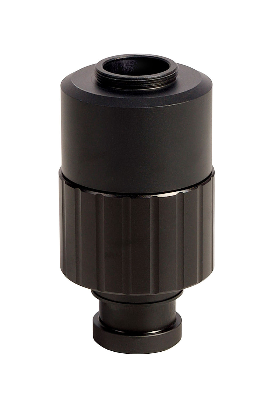 Adaptador de montura C MAGUS CMA100.260