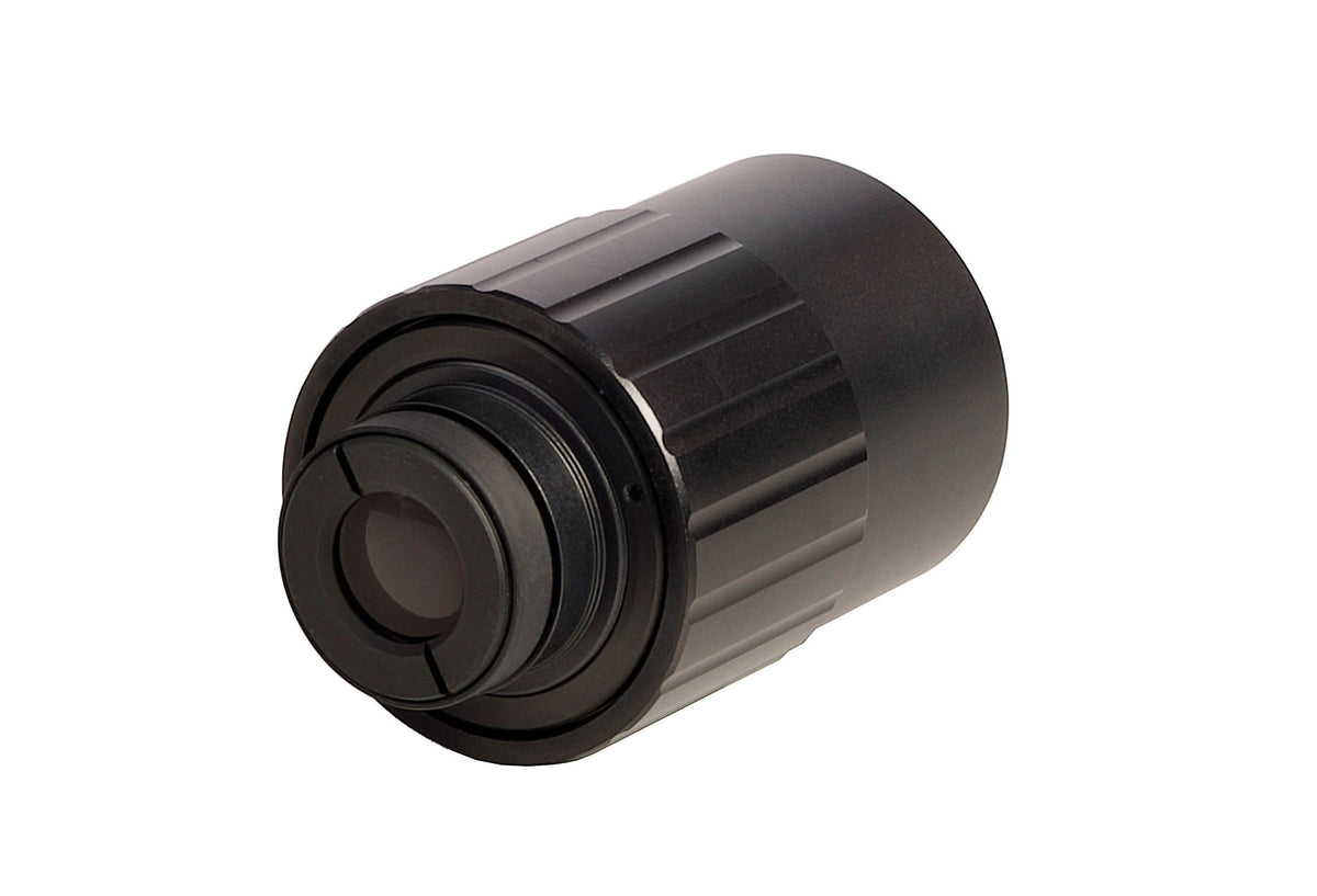 Adaptador de montura C MAGUS CMA100.260