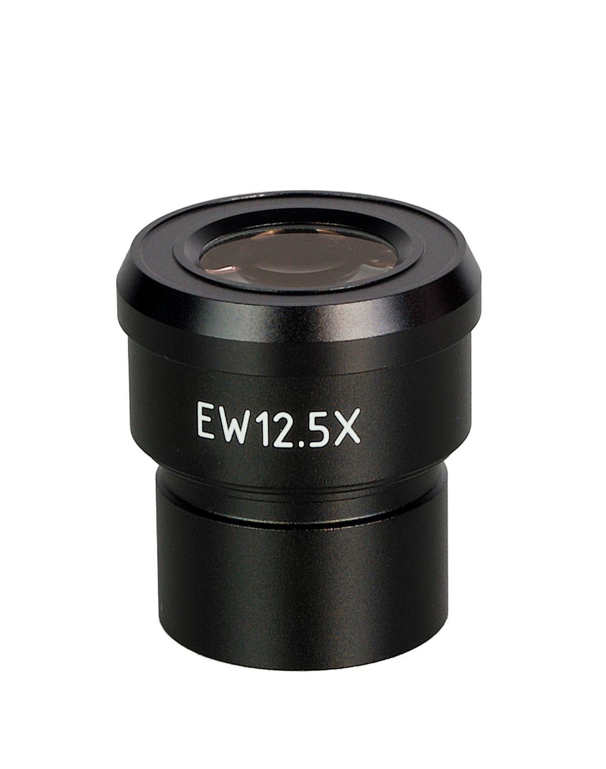 Ocular MAGUS NE12 12,5х/16 mm (D 30 mm)