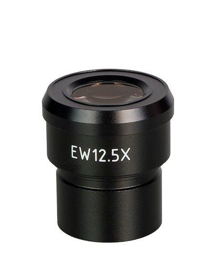Ocular MAGUS NE12 12,5х/16 mm (D 30 mm)
