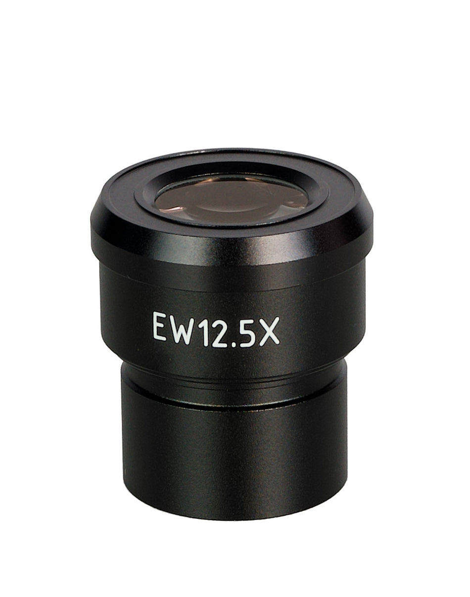 Ocular MAGUS NE12 12,5х/16 mm (D 30 mm)