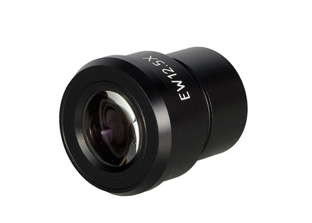 Ocular MAGUS NE12 12,5х/16 mm (D 30 mm)