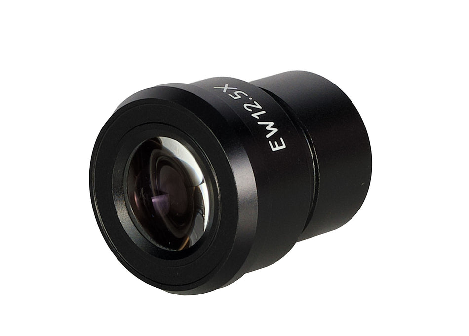 Ocular MAGUS NE12 12,5х/16 mm (D 30 mm)
