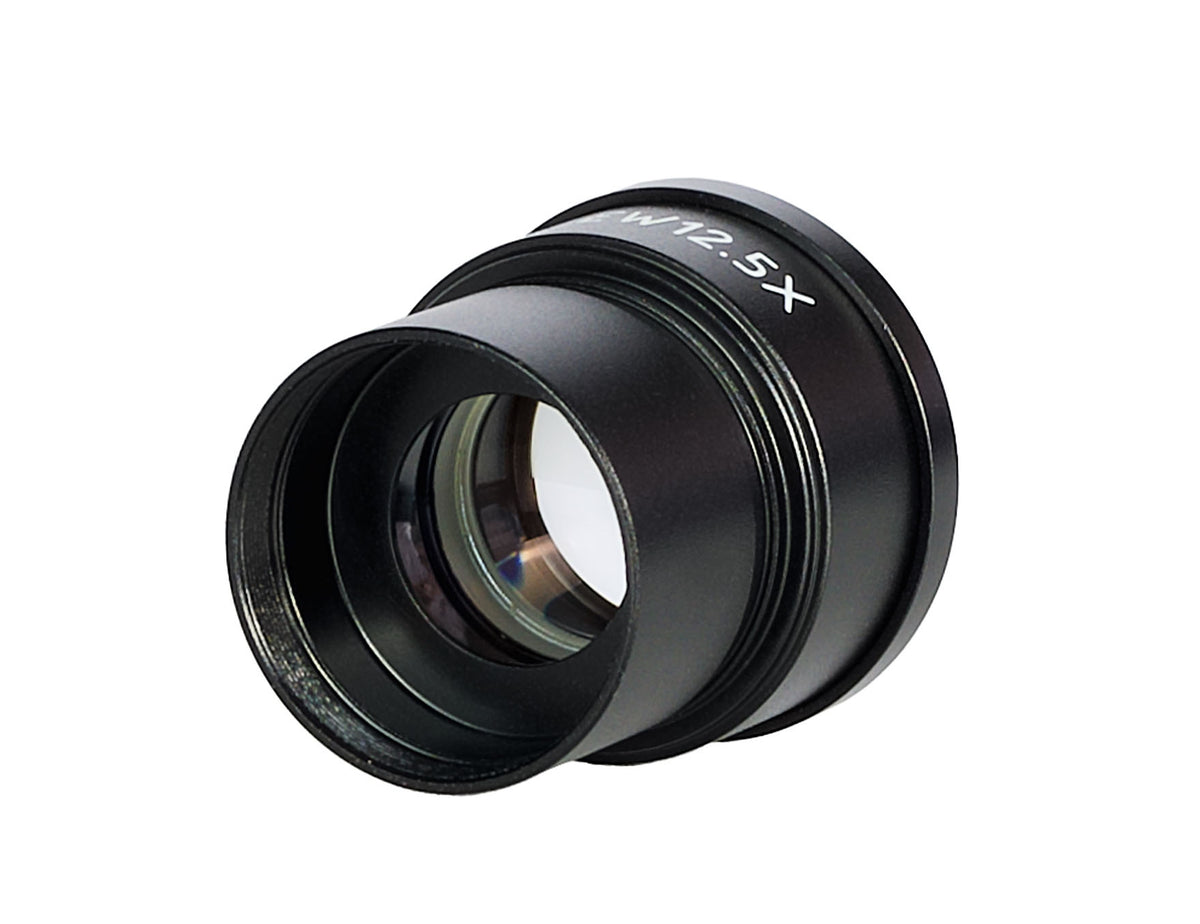 Ocular MAGUS NE12 12,5х/16 mm (D 30 mm)