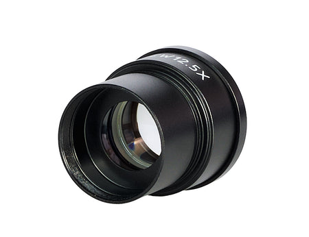 Ocular MAGUS NE12 12,5х/16 mm (D 30 mm)