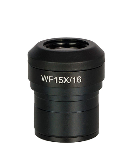 Ocular con ajuste de las dioptrías MAGUS ND15 15х/16 mm (D 30 mm)
