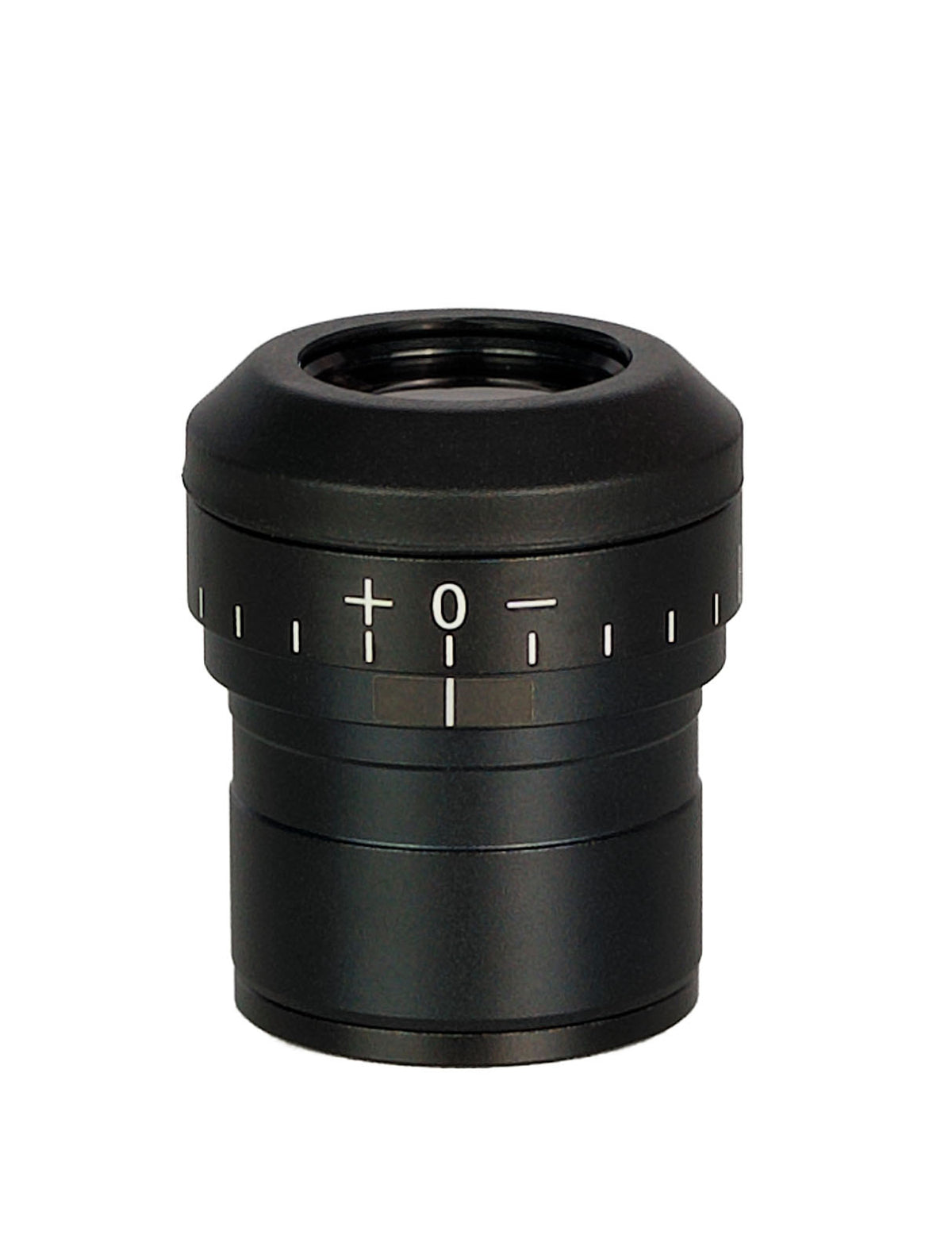 Ocular con ajuste de las dioptrías MAGUS ND15 15х/16 mm (D 30 mm)
