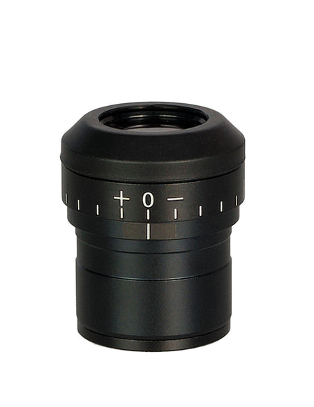 Ocular con ajuste de las dioptrías MAGUS ND15 15х/16 mm (D 30 mm)
