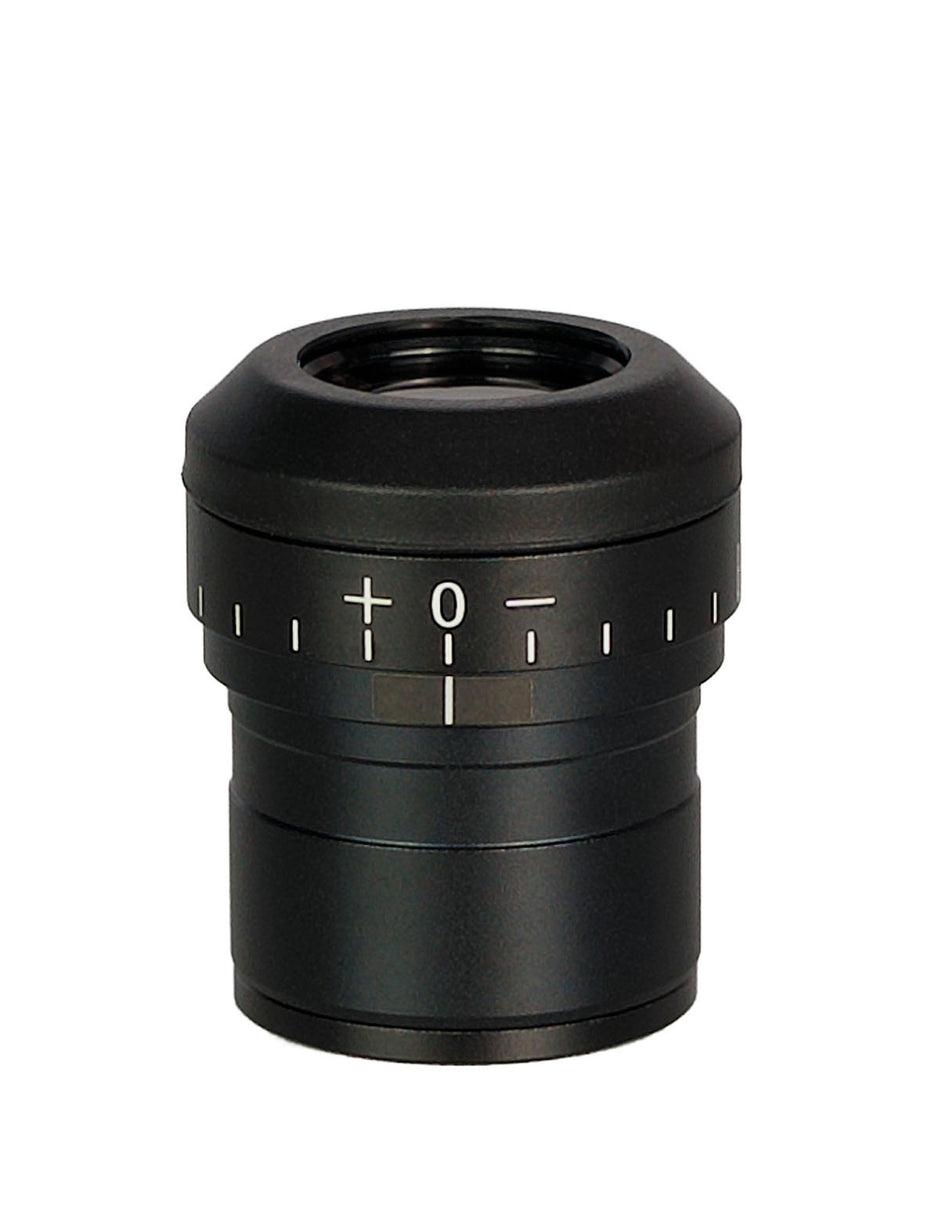 Ocular con ajuste de las dioptrías MAGUS ND15 15х/16 mm (D 30 mm)