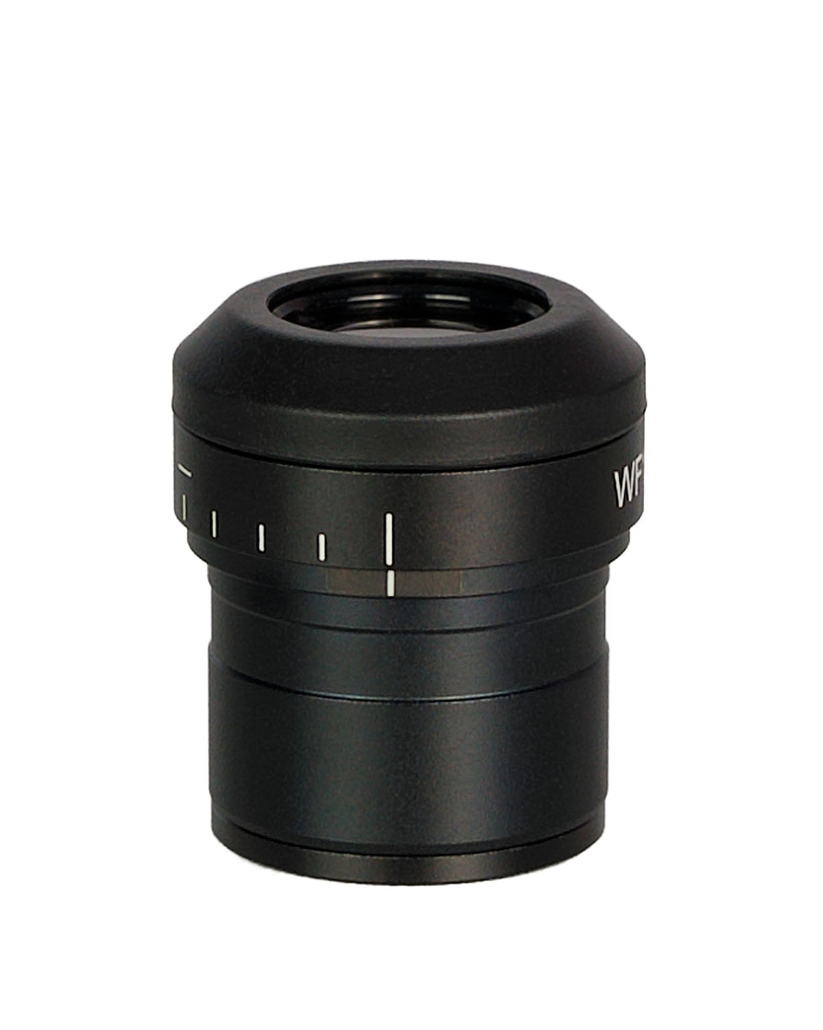 Ocular con ajuste de las dioptrías MAGUS ND15 15х/16 mm (D 30 mm)