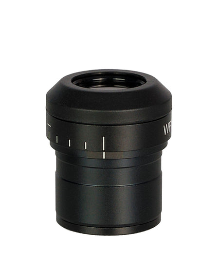Ocular con ajuste de las dioptrías MAGUS ND15 15х/16 mm (D 30 mm)