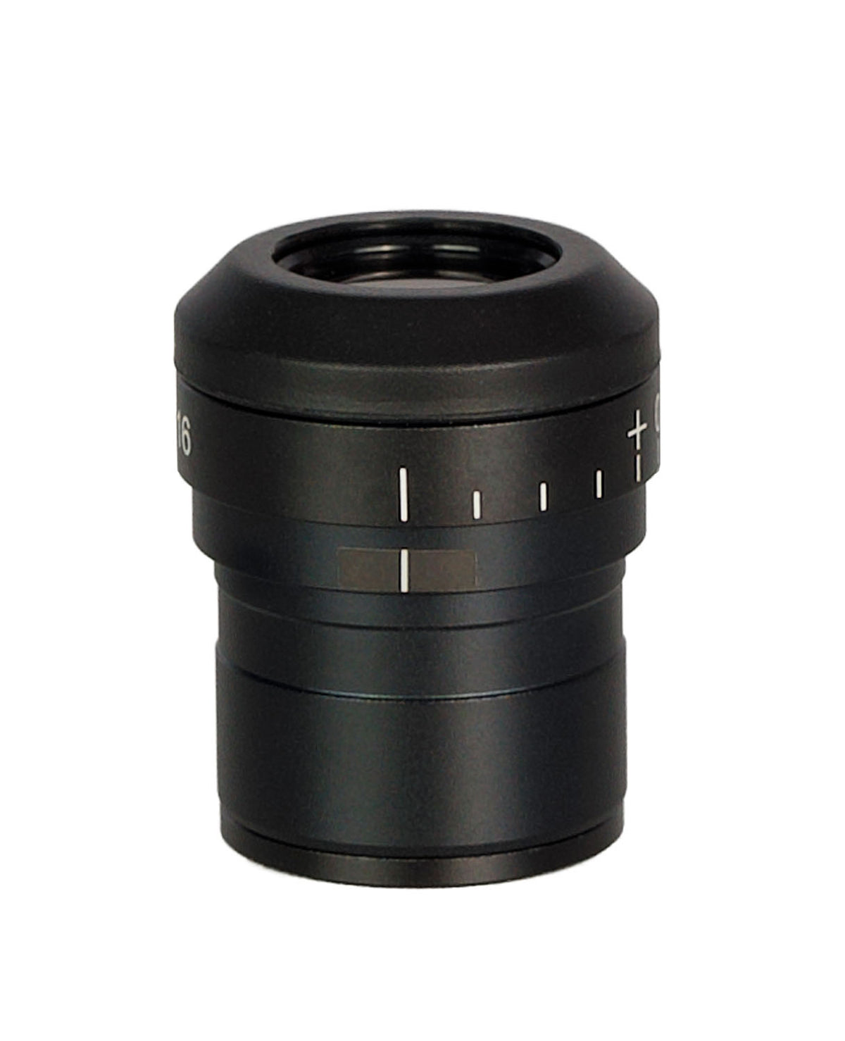 Ocular con ajuste de las dioptrías MAGUS ND15 15х/16 mm (D 30 mm)