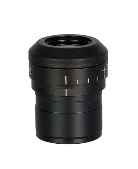 Ocular con ajuste de las dioptrías MAGUS ND15 15х/16 mm (D 30 mm)