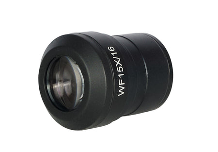 Ocular con ajuste de las dioptrías MAGUS ND15 15х/16 mm (D 30 mm)
