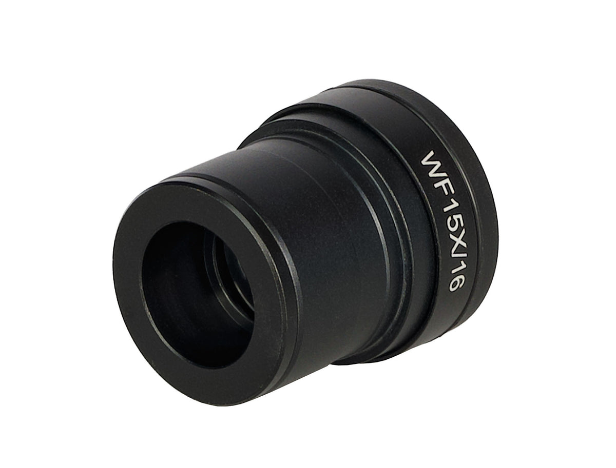 Ocular con ajuste de las dioptrías MAGUS ND15 15х/16 mm (D 30 mm)